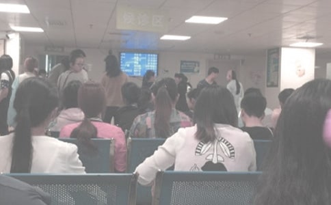 ������ʵϰ�����Ҽ���