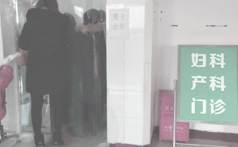 �����ƹ����ƻ�