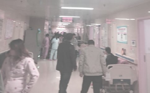 【热门】妇产科实习自我鉴定