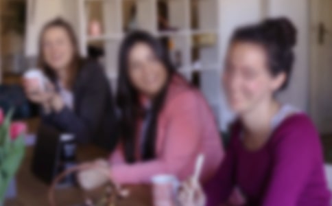 ��λ��Ů�������η��Ը�