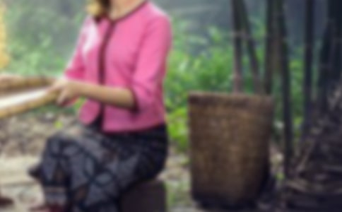 ����Ů�����ܽ� -�ܽ�