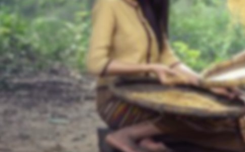 2025年竞选妇女主任发言稿(精选10篇)