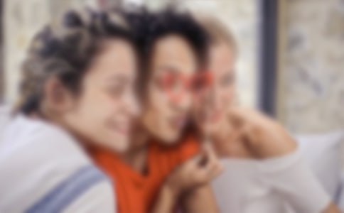 2022��Ů���εĹ����ƻ�