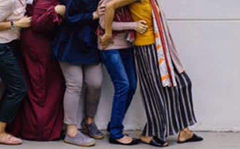 ������ȸ�Ů�����ܽ�