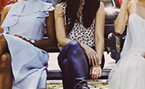 已婚妇女要怎样才能经营好两人情感以及提升自己