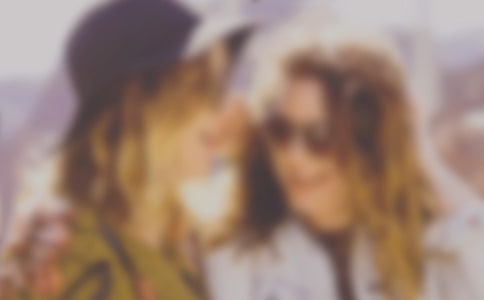 妇女保健中心工作总结范文(通用12篇)