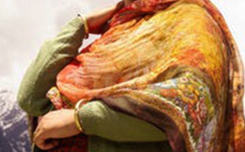 ��Ů���ղ�ʵʩ��������