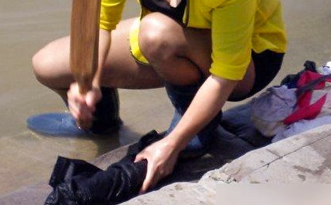 ��Ů���εĹ����ƻ�