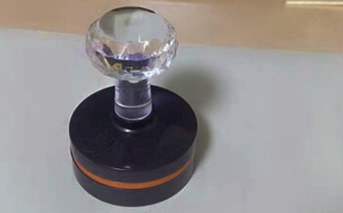 �и��µļ�˽������ͬ