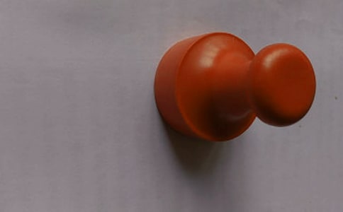 ������԰����µĹ����̰�