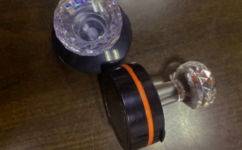 ���½�����7ƪ