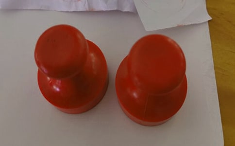 ���½�����