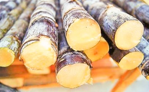 �йظ��������