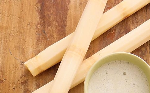 �������С��������