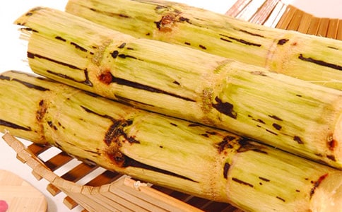 关于甘蔗的作文【精选3篇】