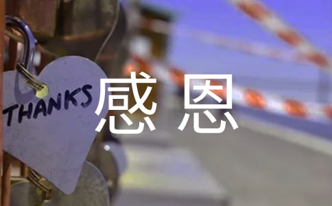 �ж���־������̰���ͨ��10ƪ��