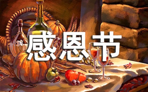 (��ѡ)�ж��������ݽ���32ƪ