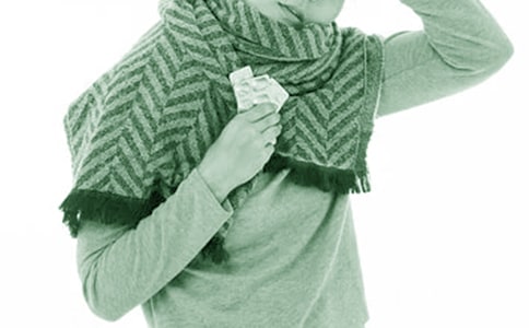 龙门飞甲观后感冒个泡