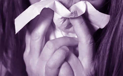 Ԥ����ð���̰�