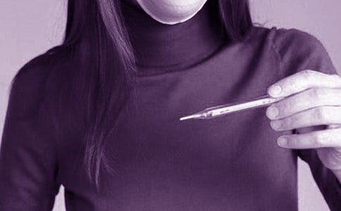 �������ð����Ĭ˵˵