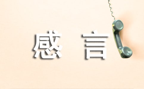 ���յý�����