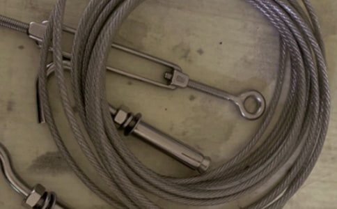 ���ظ�˿������500��