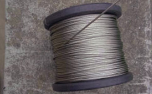 ��˿����ǿ��Rm�Ĳ�����ȷ��������