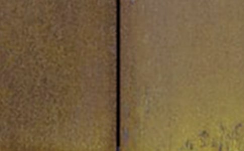 ��������־�ۺ��300��