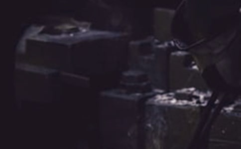 �Ϻ����ָ�����ʵϰ����