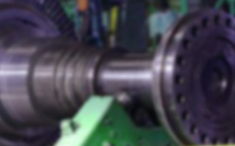 ����֮��ɢ��