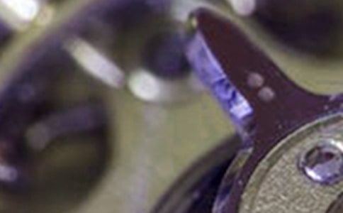 ���͸�����������