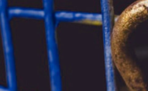 2021钢铁企业述职报告范文