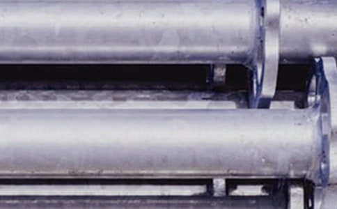 钢铁厂实习报告4篇