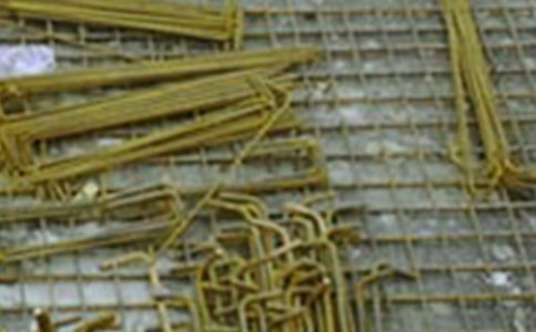 大学生钢铁意志观后感(精选5篇)