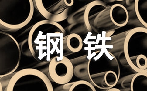 ������־��Ӱ�ۺ�з��ģ���ѡ5ƪ��