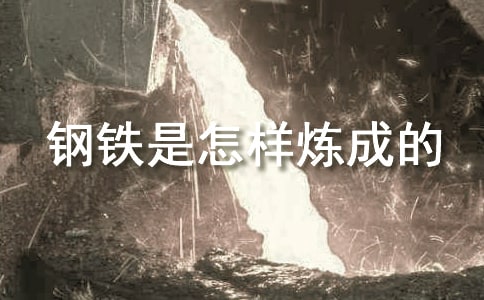 �����������--���������������ɵġ������