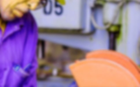 �ֿ���Ա��λְ��