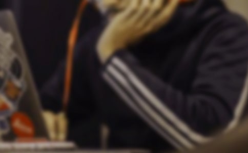 首席财务官CFO岗位说明书