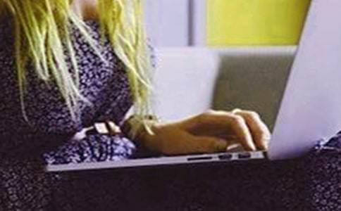 ���۸�λ�����ƻ�