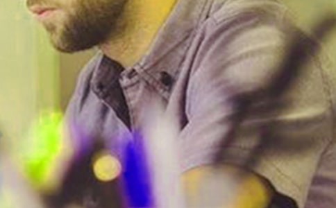 ��λ�����ĵ����