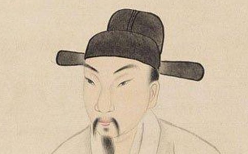 ������ʫ