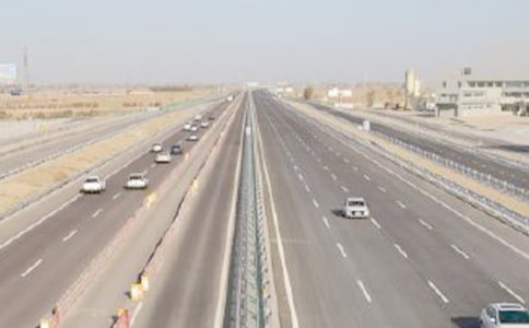 ���ٹ�·���ּ��ֻ��������ѡ16ƪ��