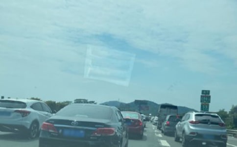 ���ٹ�·���˱�����