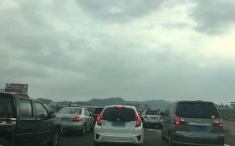 ���ٹ�·���˱����ܽᣨ��ѡ10ƪ��