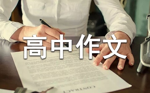 ����Ʒ�������������7ƪ