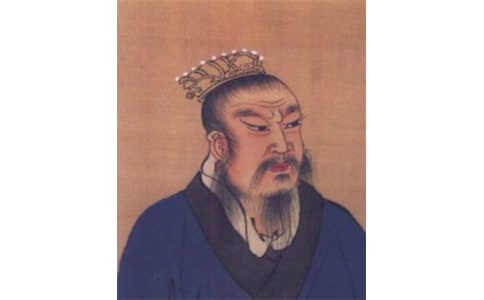 ���汾������֪ʶ����������