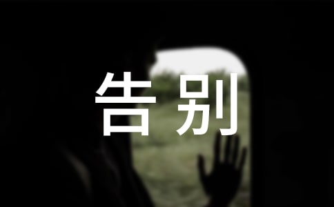 ����ȥ����