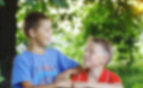 �ҵĸ������[����15ƪ]