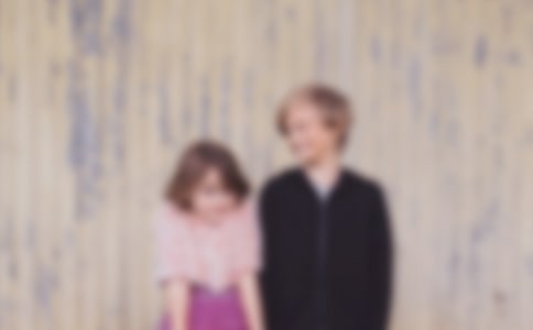 д������һ����