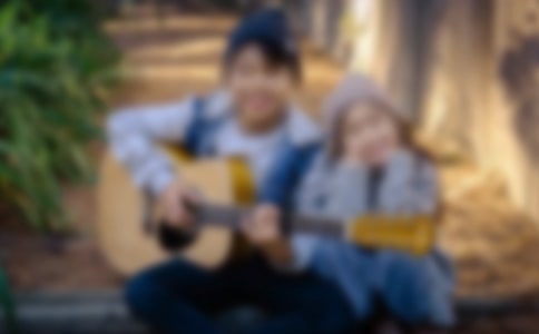 我的哥哥作文(荐)